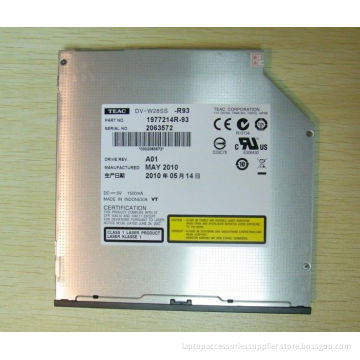 Laptop Lcd Panel Dv-w28ss-r93 Dvd Drive With Internal Form Factor